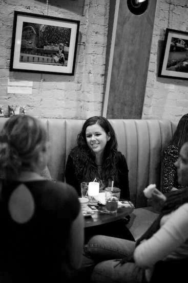 TT_sept_2010_25