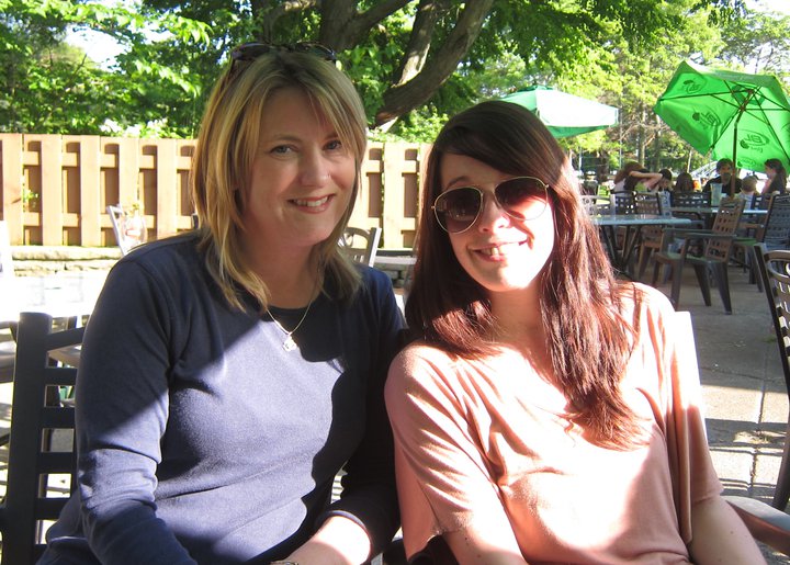 co-founders