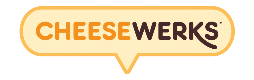 CW_base_logo