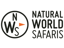 natural_world_safaris_logo