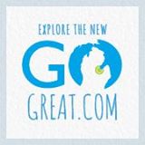 gogreat.com