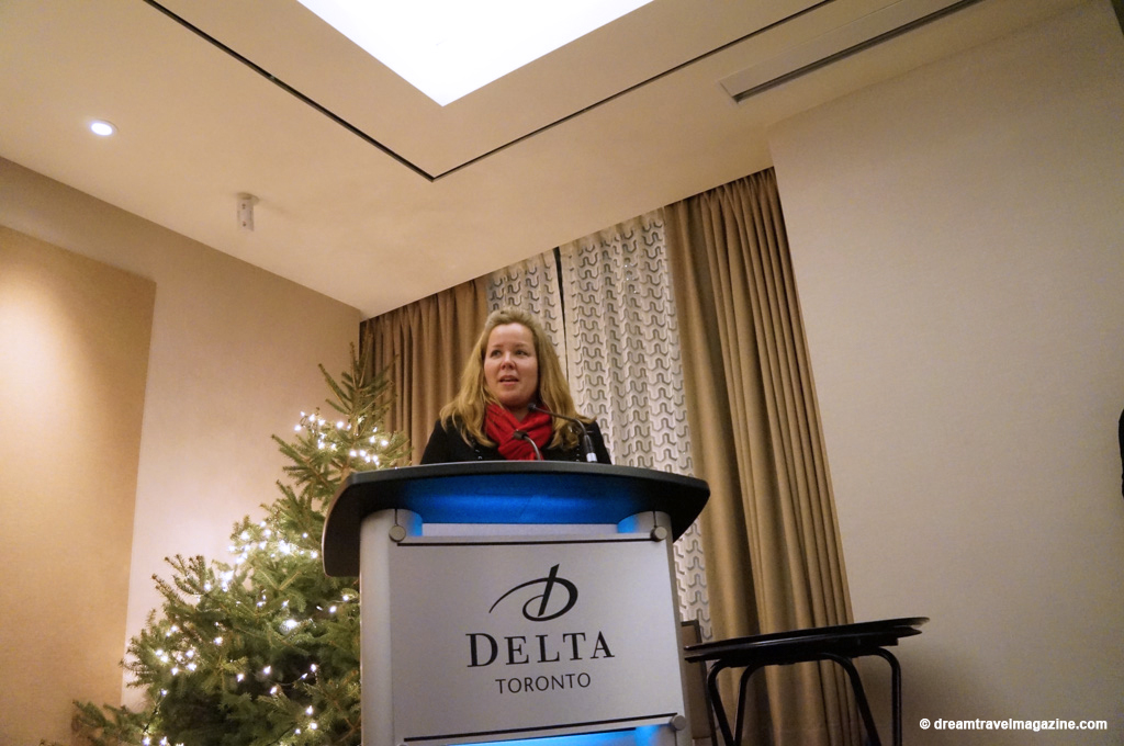 Travel Massive Toronto - Delta Toronto hotel_dream-travel-magazine_16
