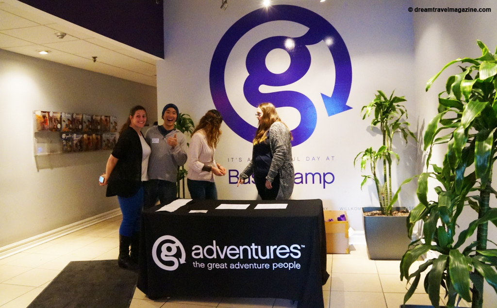 Toronto-Travel-Massive_G-adventures_Feb-26-2015_02
