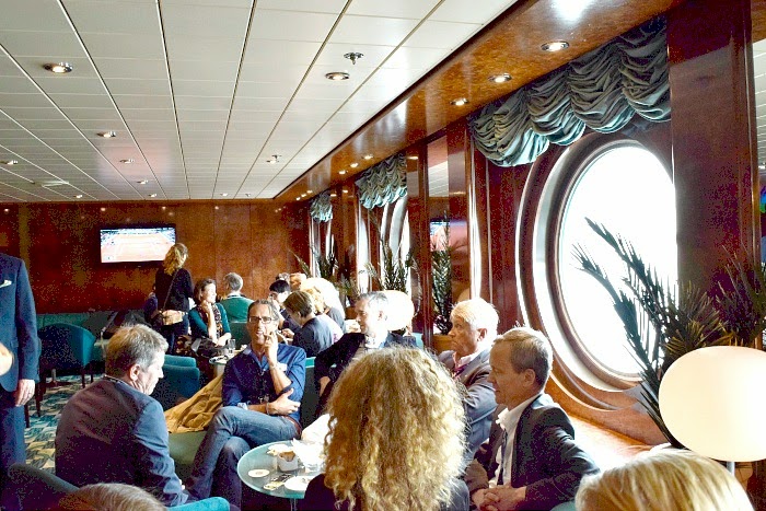 Photo: Svenskaresebloggar