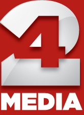 Media24