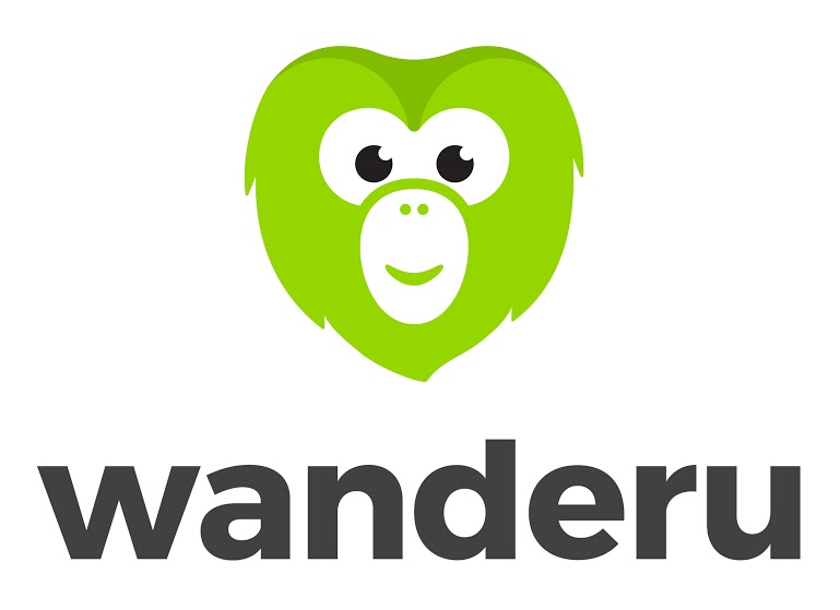 wanderu-logo-stacked
