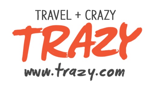 Logo_travelcrazy