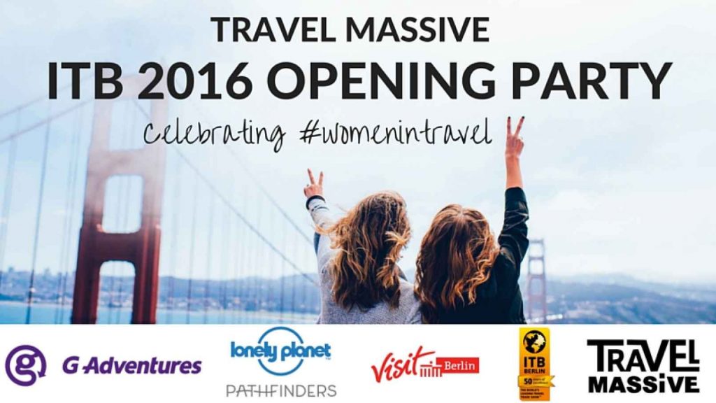 travelmassive itb 2016