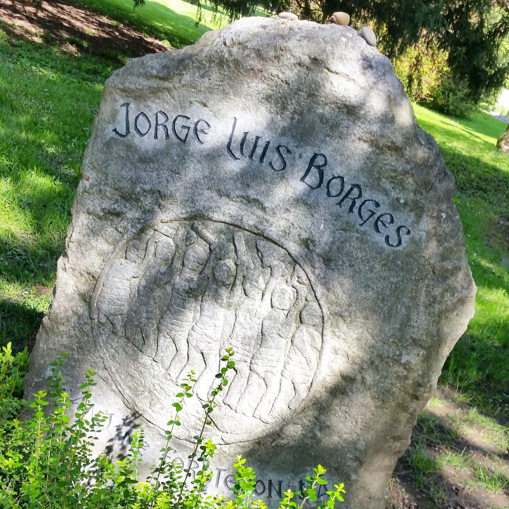 borges_gravesite