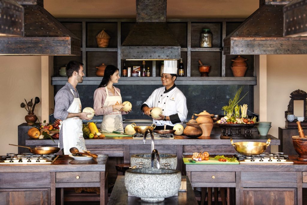 anantara-thai-cooking-class-chiang-rai