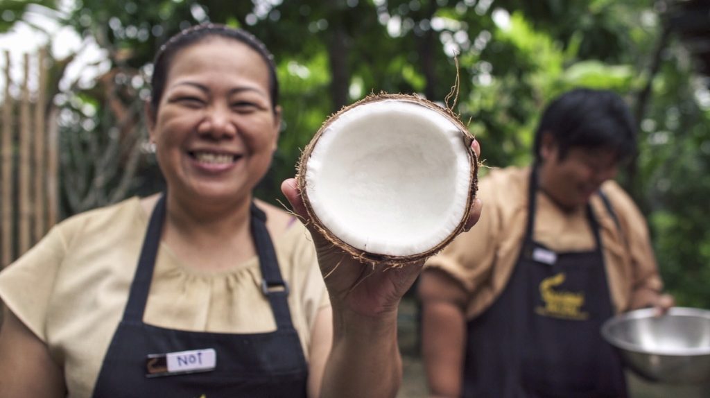 baipai-thai-cooking-school