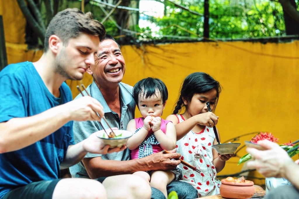 maison-des Saveurs-Hanoi Cooking-Class-1