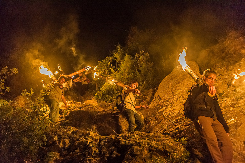 fallas-pirineo