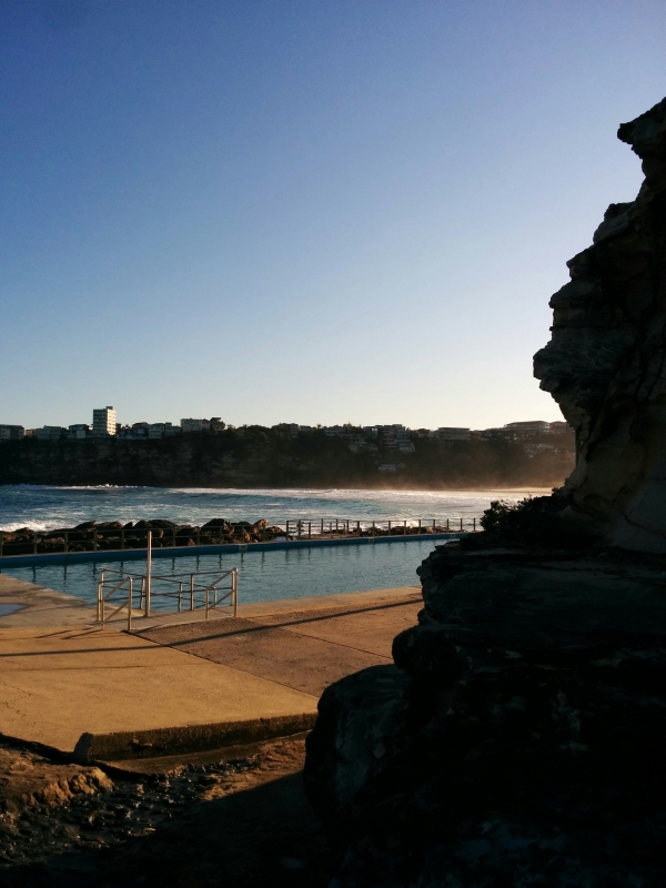 focusdepart_rockpool_freshwater_australia