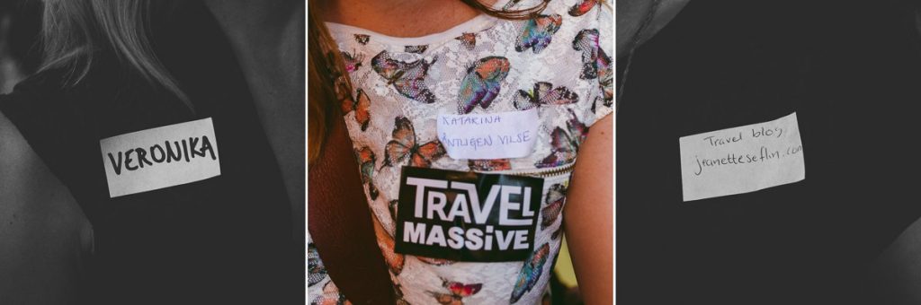 travelmassive-26