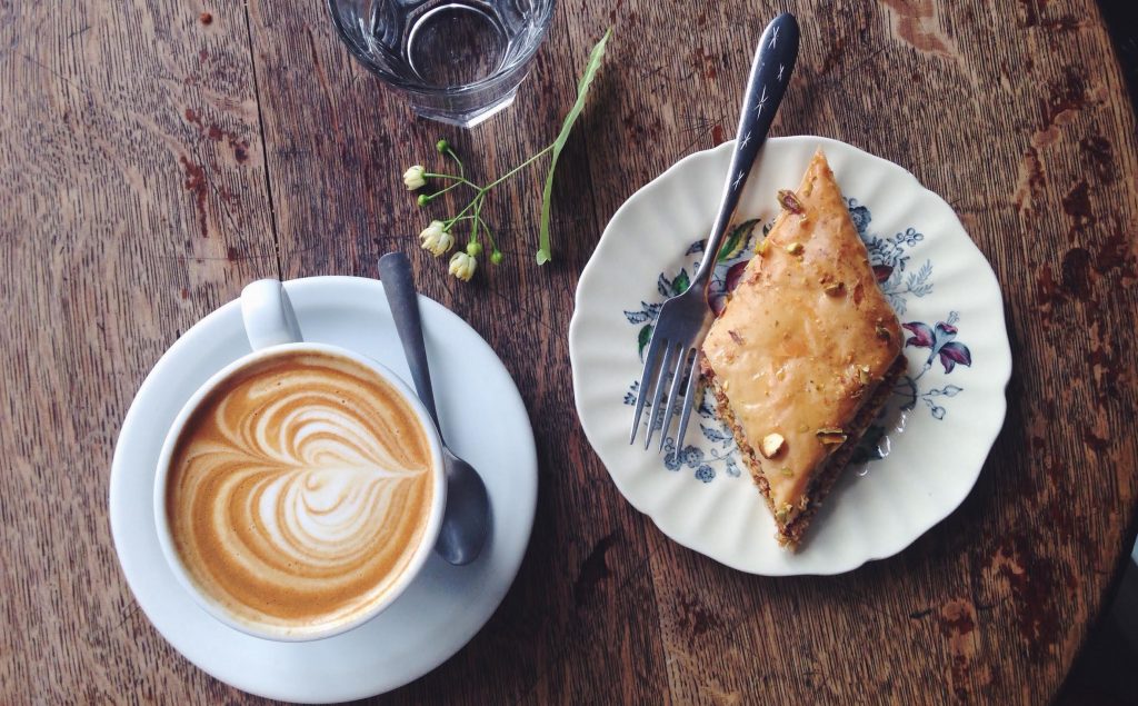 Processed with VSCOcam with f2 preset