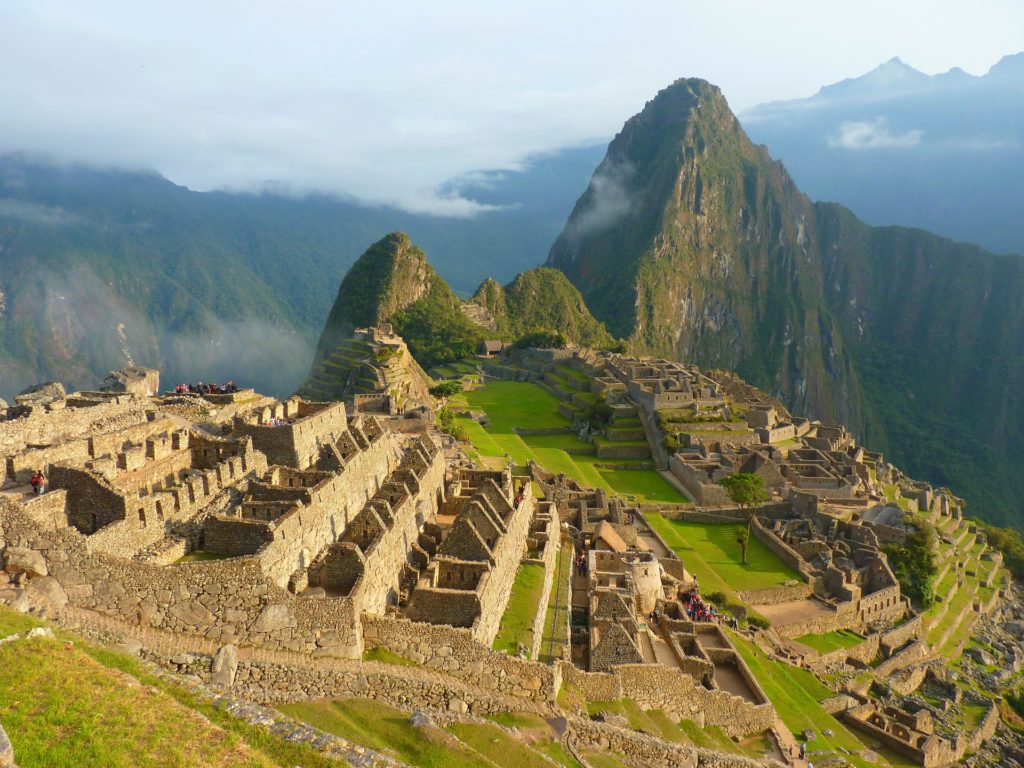 2018-01-30_5a7088f6e3035_machu-picchu-43387_1920.jpg