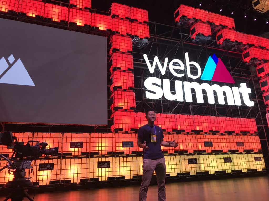 2018-03-04_5a9c70d5b6670_17.11.09-RainatWebSummit.JPG