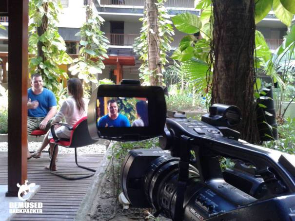 michael-huxley-interviewed-for-indonesian-tv.jpg