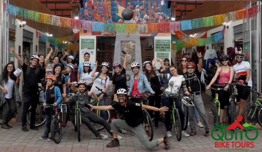 Quito-Bike-Tours-Tour-Group.jpg