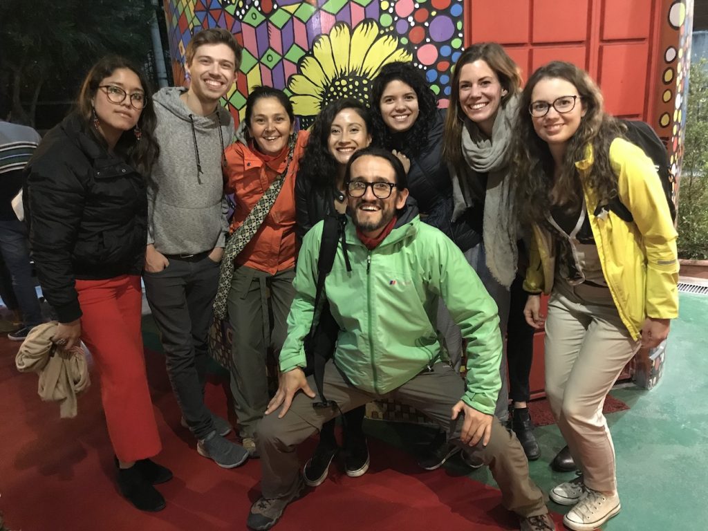 TravelMassiveQuito-Members-Meetup.jpg