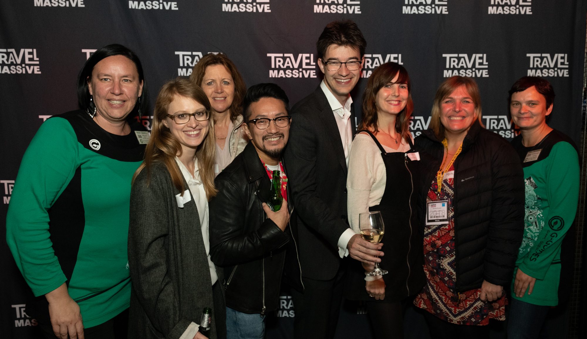 travel massive wtm