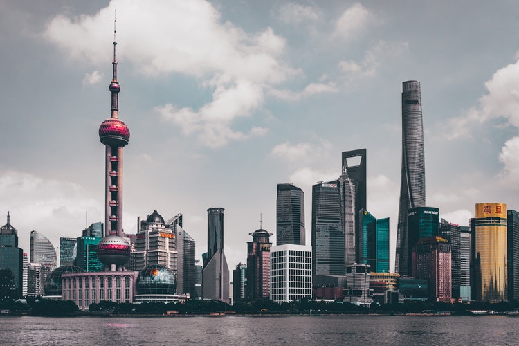 Event recap - What travel brands need to know about China social media and influencer marketing heading into 2019 - Watch the webinar and download the slides here.