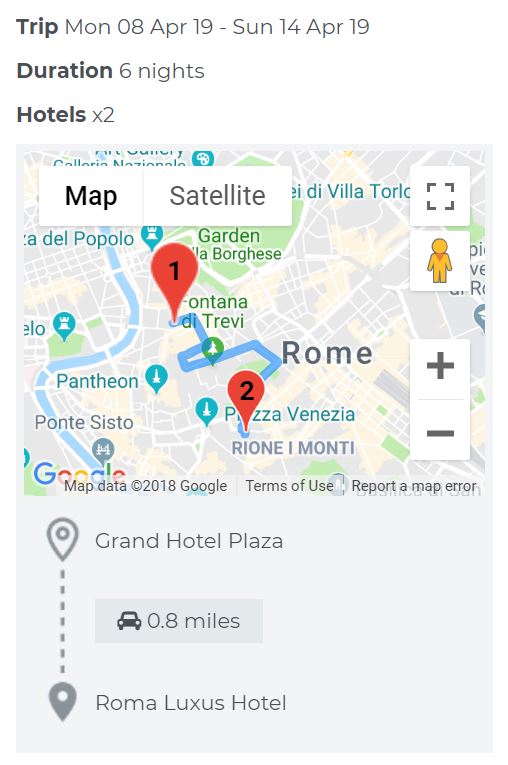 Pic3_TravelMassive_RomeMap.JPG