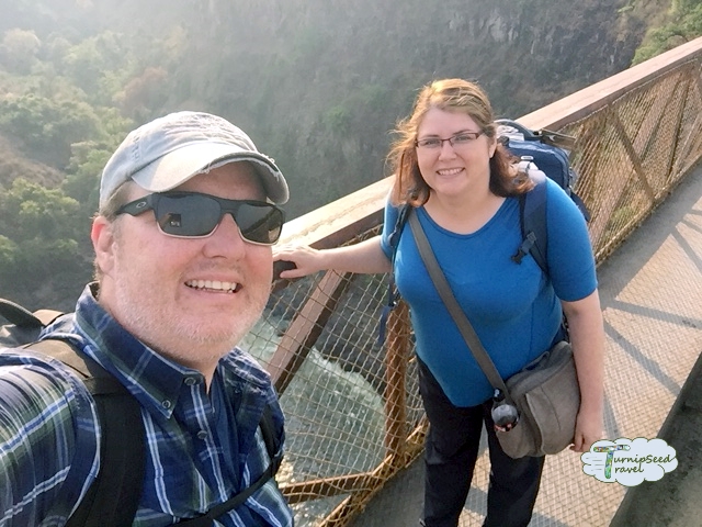 SelfieVictoriaFallsBridge.jpg