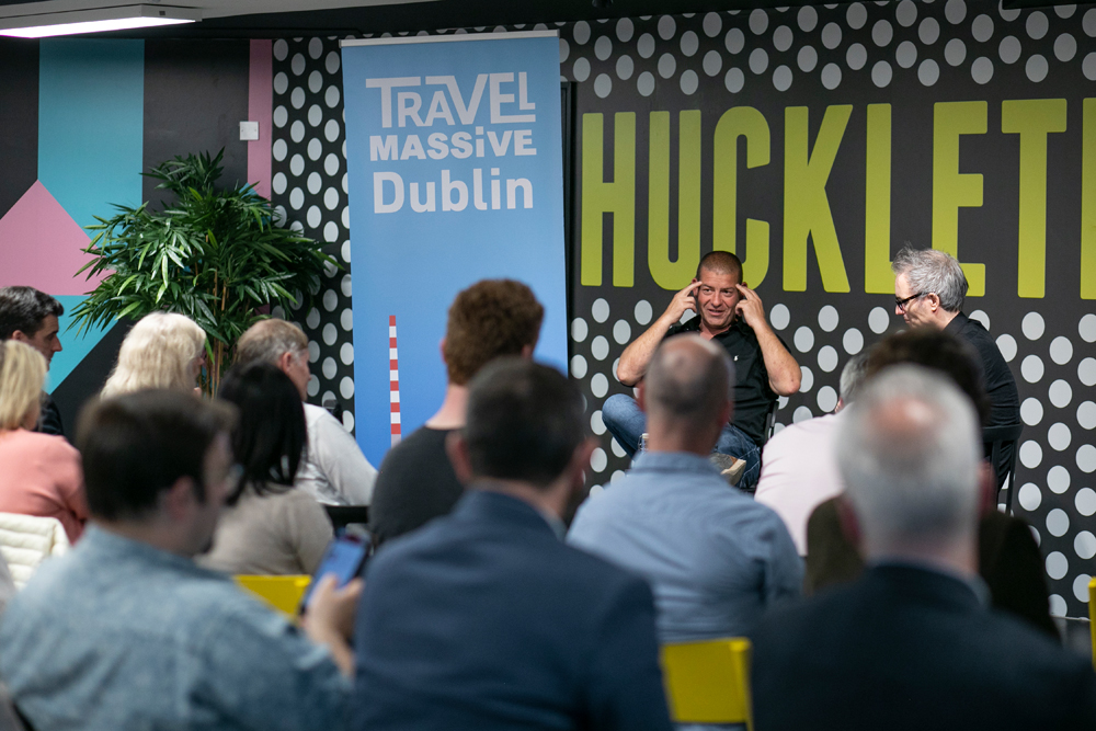 travelmassive_dublin_2019TUR_3315.jpg