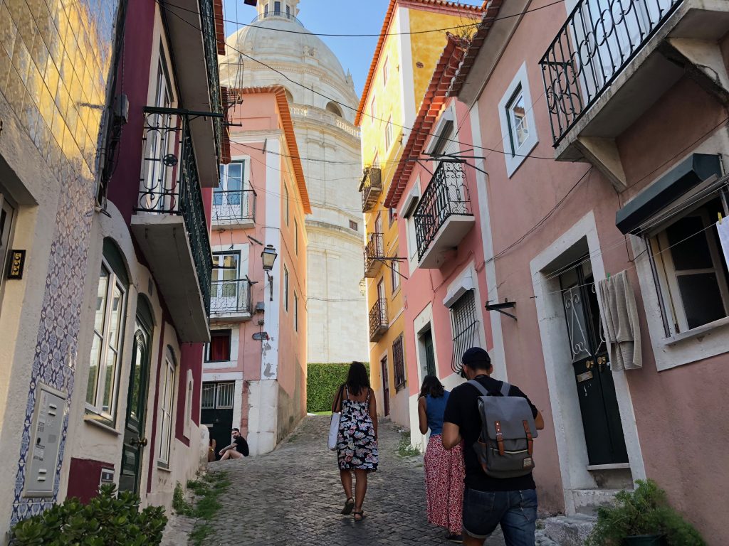 streets-in-alfama-leading-to-national-pantheon.jpeg