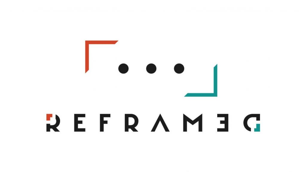 reframed-logo.jpg
