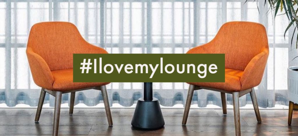 loungepair #lovemylounge